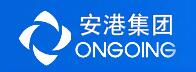 安港集团