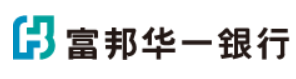 富邦华一银行